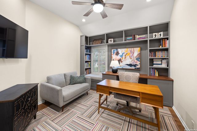 1311 Belclaire, San Antonio, TX 78258