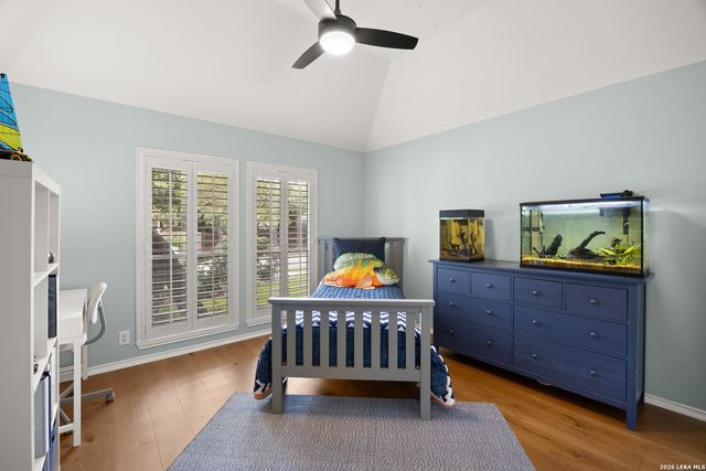 1311 Belclaire, San Antonio, TX 78258