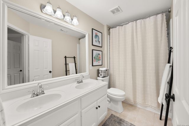 1311 Belclaire, San Antonio, TX 78258