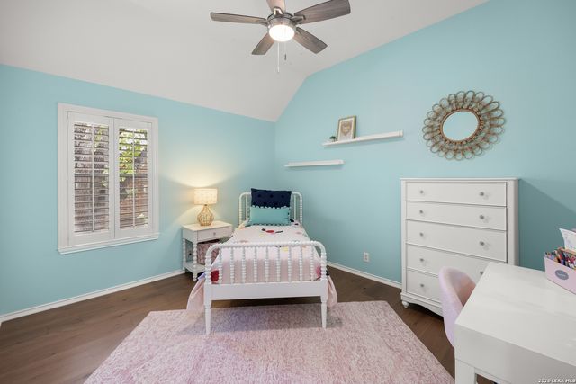 1311 Belclaire, San Antonio, TX 78258