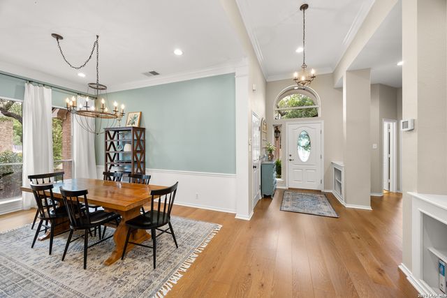 1311 Belclaire, San Antonio, TX 78258