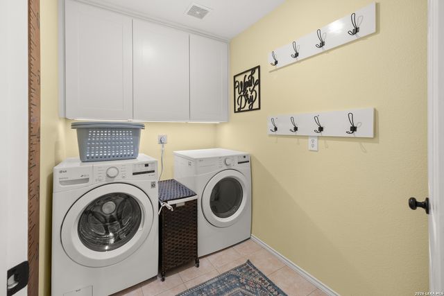 1311 Belclaire, San Antonio, TX 78258