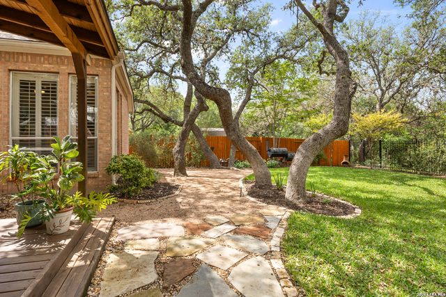 1311 Belclaire, San Antonio, TX 78258