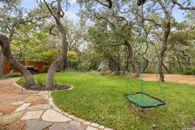 1311 Belclaire, San Antonio, TX 78258