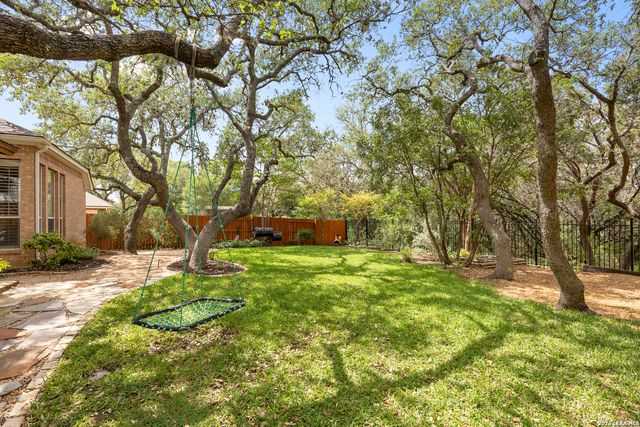 1311 Belclaire, San Antonio, TX 78258