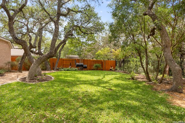 1311 Belclaire, San Antonio, TX 78258