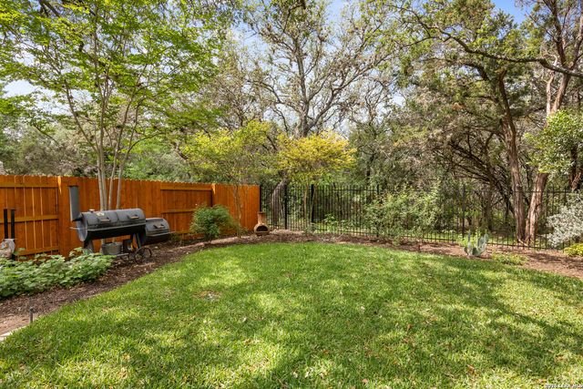 1311 Belclaire, San Antonio, TX 78258