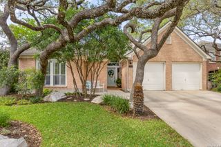 1311 Belclaire, San Antonio, TX 78258