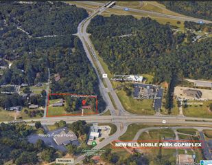 2108 DECATUR HIGHWAY, Gardendale, AL 35071