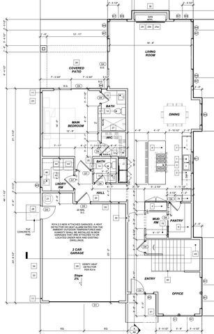 19230 SE 116th Avenue, Kent, WA 98031
