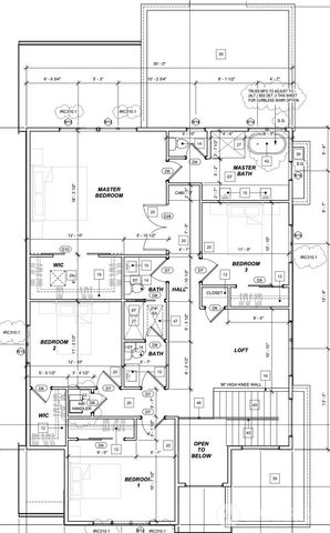 19230 SE 116th Avenue, Kent, WA 98031