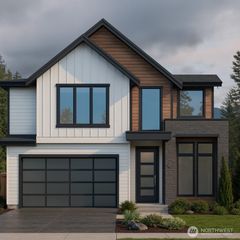 19230 SE 116th Avenue, Kent, WA 98031