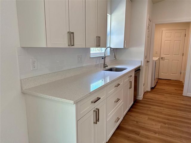 8601 N STERN WAY, Citrus Springs, FL 34434