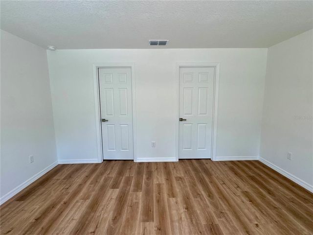 8601 N STERN WAY, Citrus Springs, FL 34434