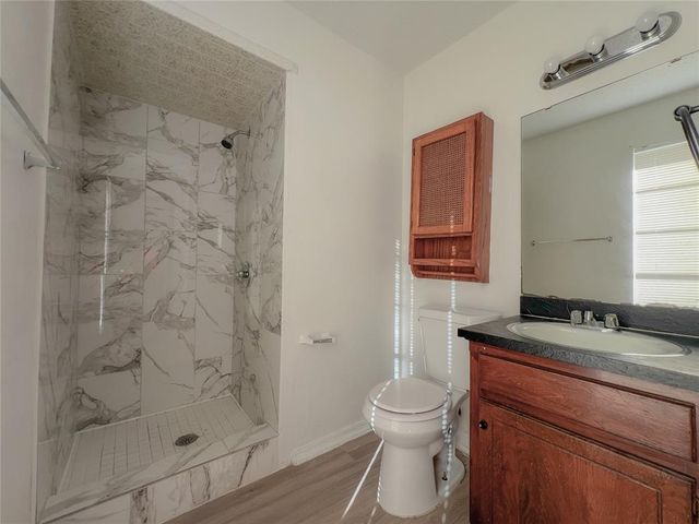 4716 SE CHERRY HILL LN Lane, Oklahoma City, OK 73135