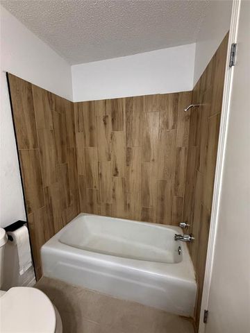 4716 SE CHERRY HILL LN Lane, Oklahoma City, OK 73135