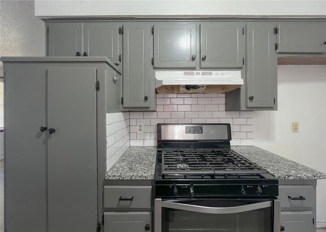 4716 SE CHERRY HILL LN Lane, Oklahoma City, OK 73135