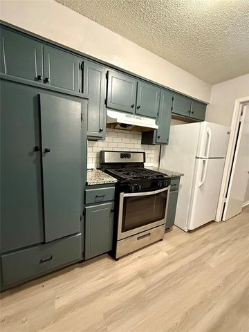 4716 SE CHERRY HILL LN Lane, Oklahoma City, OK 73135