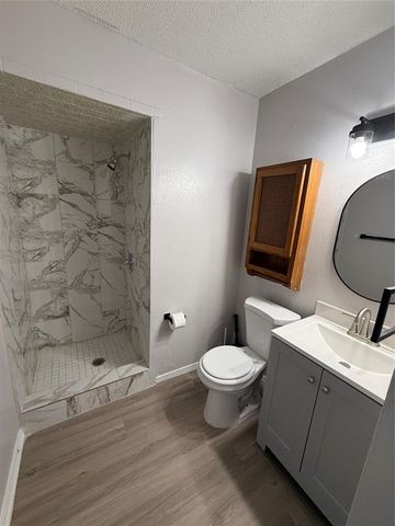 4716 SE CHERRY HILL LN Lane, Oklahoma City, OK 73135