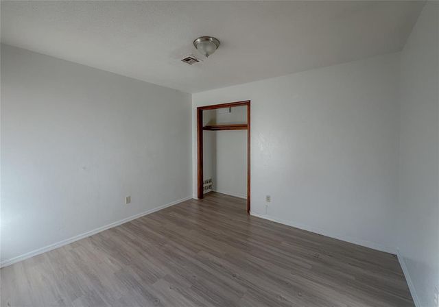 4716 SE CHERRY HILL LN Lane, Oklahoma City, OK 73135