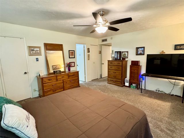7302 Hardwood Trail, Dallas, TX 75249