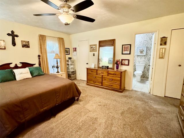 7302 Hardwood Trail, Dallas, TX 75249