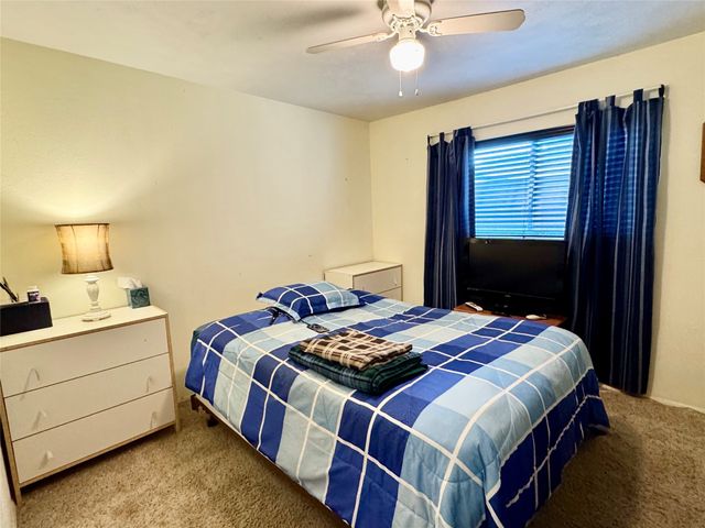 7302 Hardwood Trail, Dallas, TX 75249