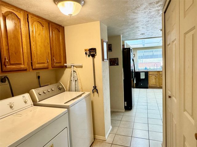 7302 Hardwood Trail, Dallas, TX 75249