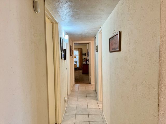 7302 Hardwood Trail, Dallas, TX 75249