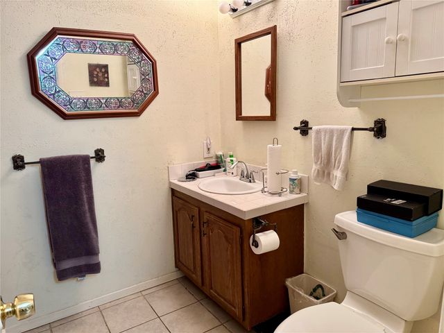 7302 Hardwood Trail, Dallas, TX 75249