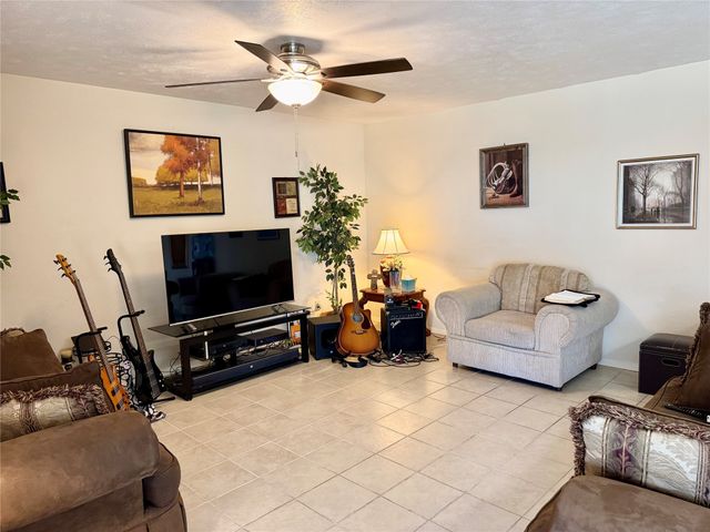 7302 Hardwood Trail, Dallas, TX 75249