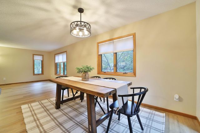 13361 Timberlane Drive, Baxter, MN 56425