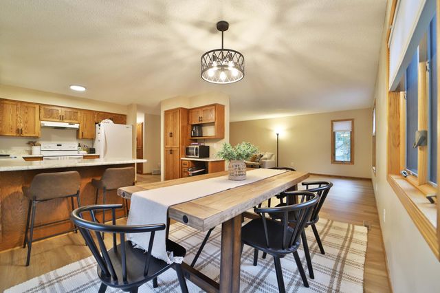 13361 Timberlane Drive, Baxter, MN 56425