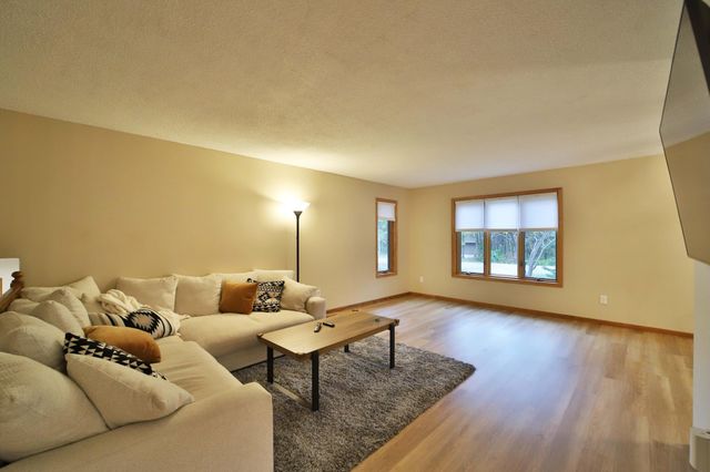 13361 Timberlane Drive, Baxter, MN 56425