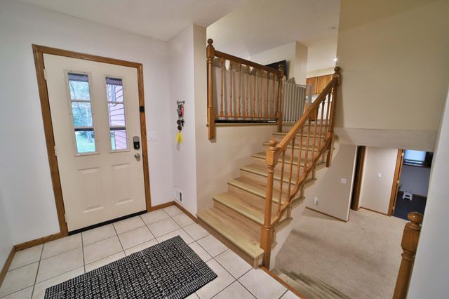 13361 Timberlane Drive, Baxter, MN 56425