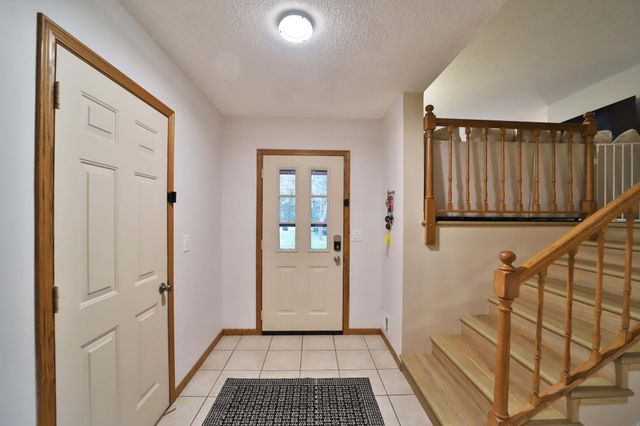 13361 Timberlane Drive, Baxter, MN 56425