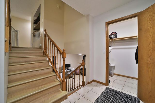 13361 Timberlane Drive, Baxter, MN 56425