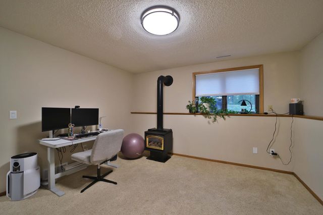 13361 Timberlane Drive, Baxter, MN 56425