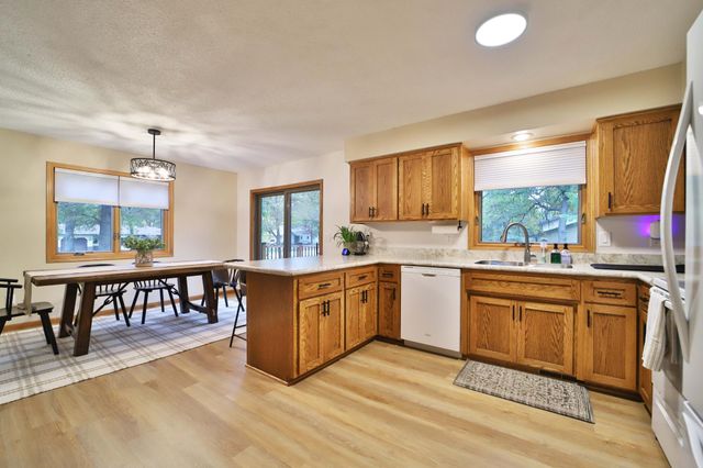 13361 Timberlane Drive, Baxter, MN 56425