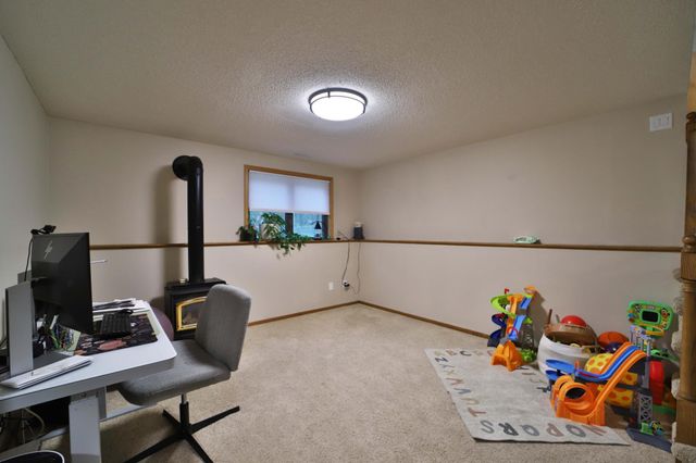 13361 Timberlane Drive, Baxter, MN 56425