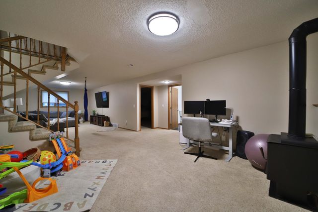 13361 Timberlane Drive, Baxter, MN 56425