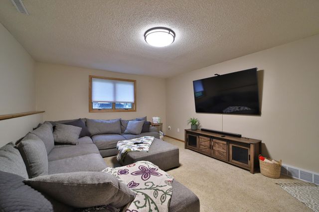 13361 Timberlane Drive, Baxter, MN 56425