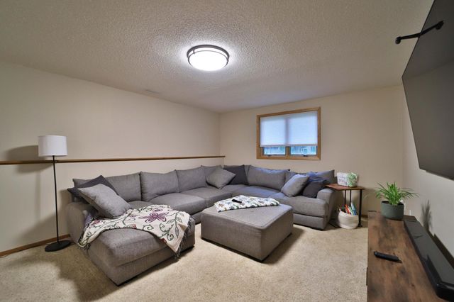 13361 Timberlane Drive, Baxter, MN 56425