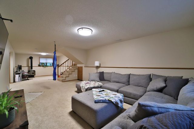 13361 Timberlane Drive, Baxter, MN 56425