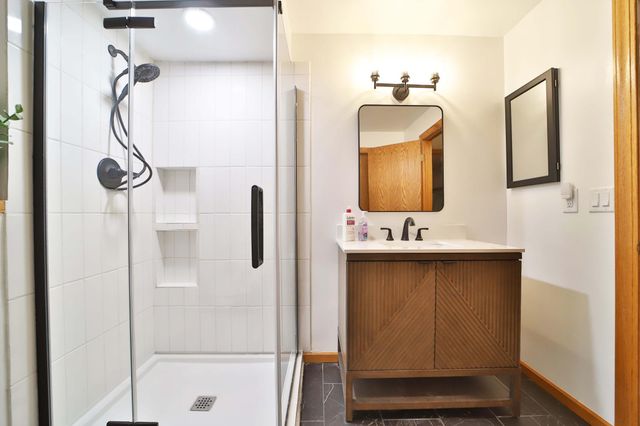 13361 Timberlane Drive, Baxter, MN 56425