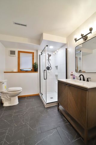 13361 Timberlane Drive, Baxter, MN 56425