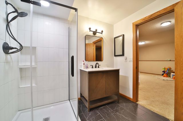 13361 Timberlane Drive, Baxter, MN 56425