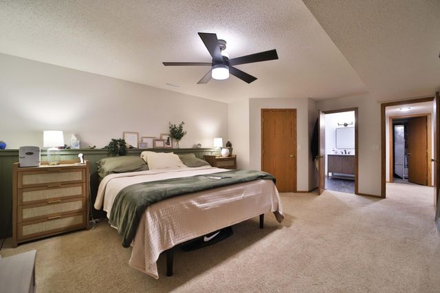 13361 Timberlane Drive, Baxter, MN 56425