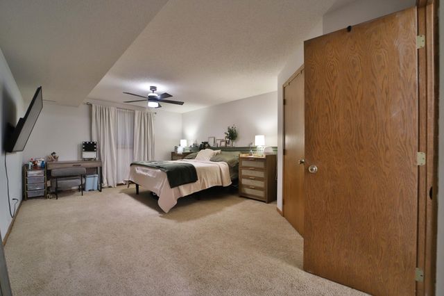 13361 Timberlane Drive, Baxter, MN 56425