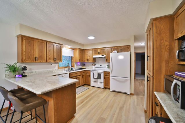 13361 Timberlane Drive, Baxter, MN 56425